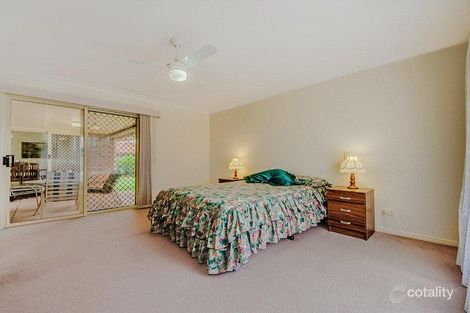 Property photo of 22 Narara Crescent Banora Point NSW 2486