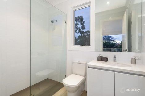 Property photo of 3/105 Ashburn Grove Ashburton VIC 3147