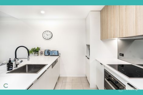 Property photo of 80/81 Constitution Avenue Campbell ACT 2612