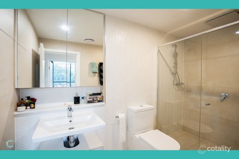 Property photo of 80/81 Constitution Avenue Campbell ACT 2612