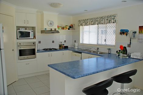 Property photo of 60 Riveroak Drive Murwillumbah NSW 2484