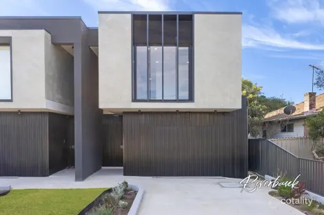 27 Kimberley St, Merrylands, NSW 2160