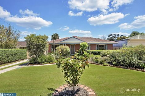 98 Warren Rd, Modbury North, SA 5092