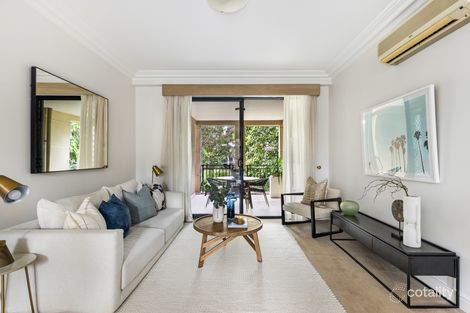 1 Buchanan St, Balmain, NSW 2041