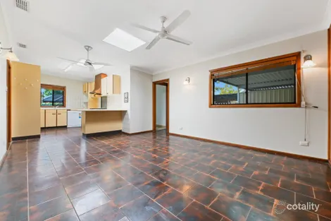 Property photo of 5 Cory Avenue Padstow NSW 2211