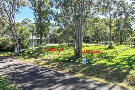 123 Laurel St, Russell Island, QLD 4184