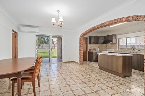 Property photo of 27C Bowman Street Drummoyne NSW 2047