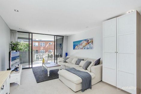 Property photo of 2025/2-14 The Esplanade Burleigh Heads QLD 4220