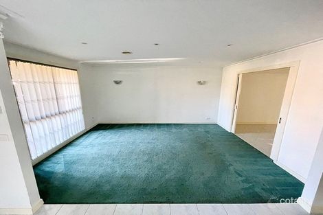 Property photo of 3/23 Messina Crescent Keilor Lodge VIC 3038
