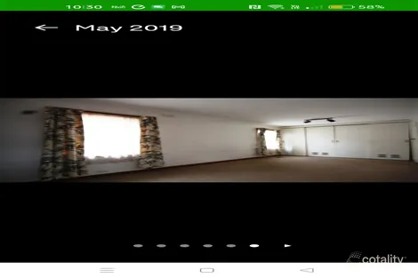 Property photo of 21 Hales Crescent Jacana VIC 3047