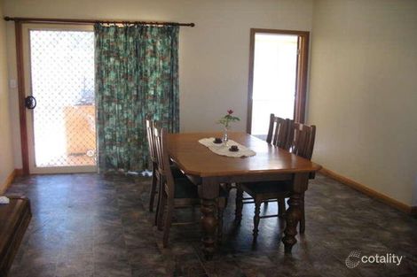 Property photo of 41 Third Street Loxton SA 5333