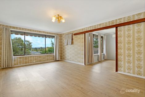 395 Gayview Cres, Lavington, NSW 2641