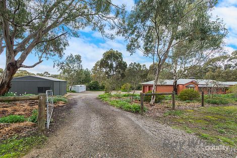 3 March Ct, Clare, SA 5453