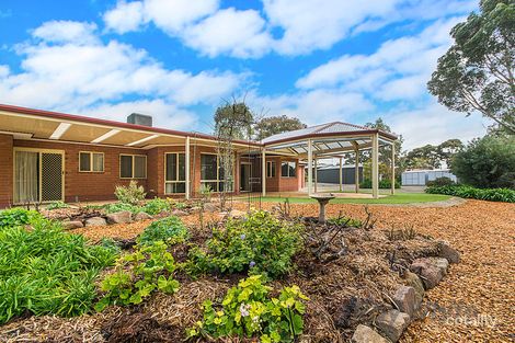 Property photo of 3 March Court Clare SA 5453