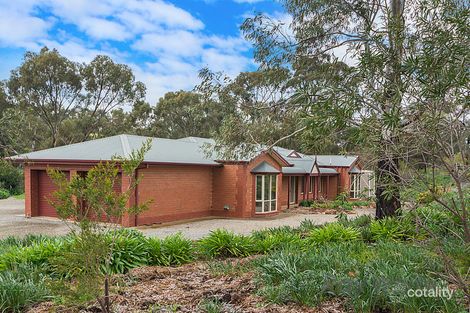 Property photo of 3 March Court Clare SA 5453