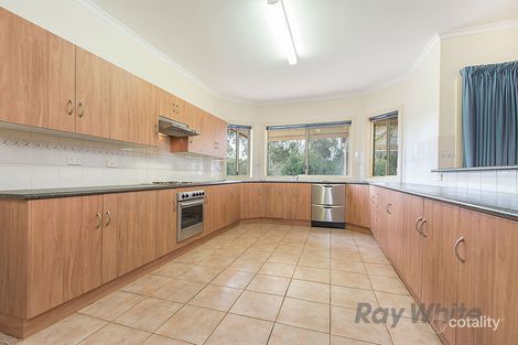 Property photo of 3 March Court Clare SA 5453