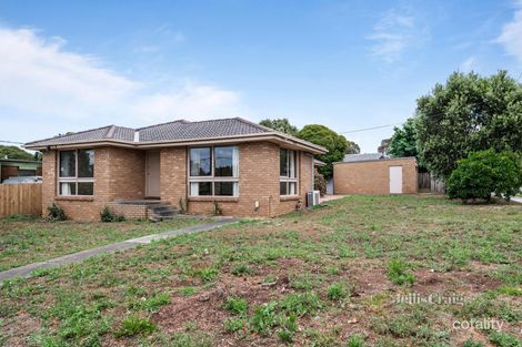Property photo of 39 Greenock Crescent Wantirna VIC 3152