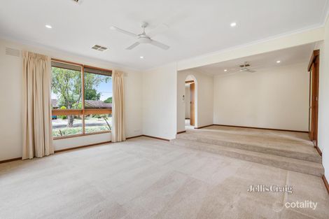 Property photo of 39 Greenock Crescent Wantirna VIC 3152