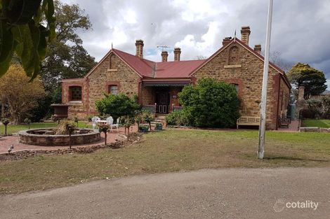 15 Old Trafford Cres, North Kellyville, NSW 2155