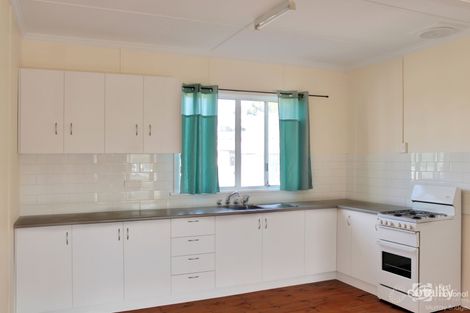 Property photo of 45 Webb Street Tailem Bend SA 5260