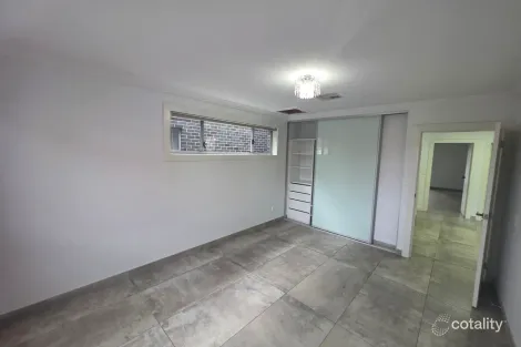 Property photo of 10A Grassmere Street Guildford NSW 2161