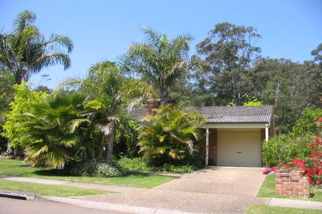 1 Candlebark Way, New Lambton Heights, NSW 2305