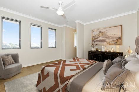 Property photo of 48 Aviator Boulevard Clarkson WA 6030