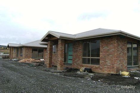 12 Glebe Hill Rd, Howrah, TAS 7018