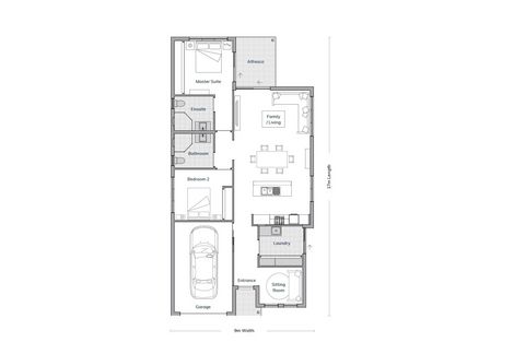 Property photo of 164/4011 Nelson Bay Road Bobs Farm NSW 2316