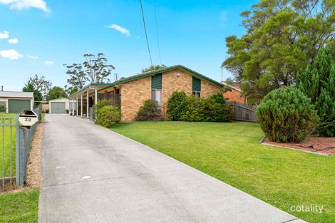 32-34 Ridgelands Dr, Sanctuary Point, NSW 2540