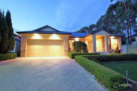 69 Royal George Dr, Harrington Park, NSW 2567