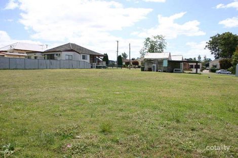 44 Aberdare St, Kurri Kurri, NSW 2327