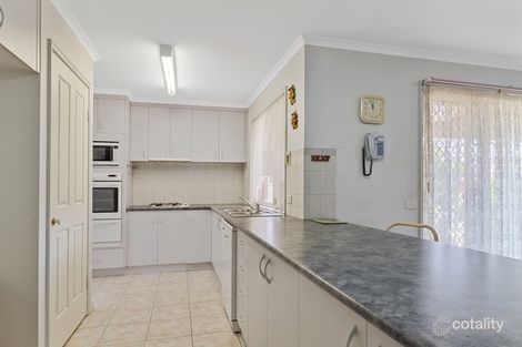 Property photo of 5 Spencer Drive Kangaroo Flat VIC 3555