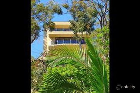 Property photo of 100 Moons Avenue Lugarno NSW 2210