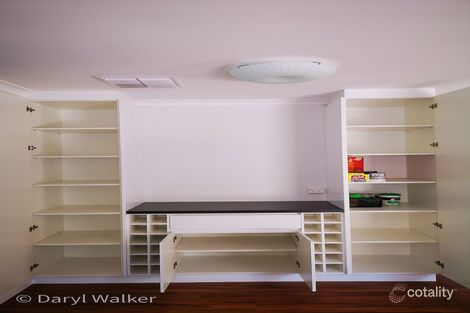 Property photo of 2/43 Parkview Parade Redcliffe WA 6104