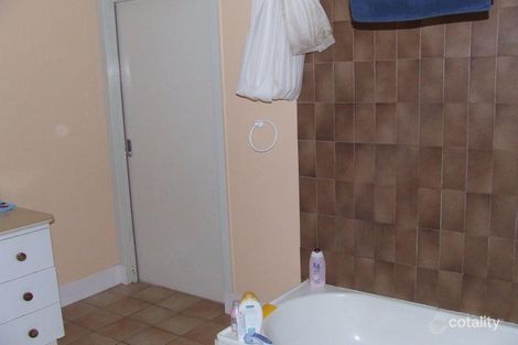 Property photo of 9 Buchanan Street Pine Creek NT 0847