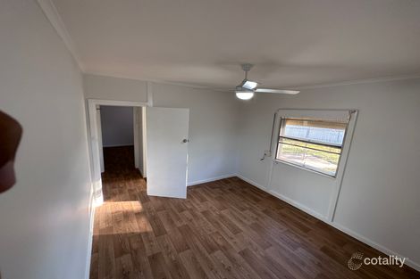 Property photo of 43 Bulkington Road Davoren Park SA 5113