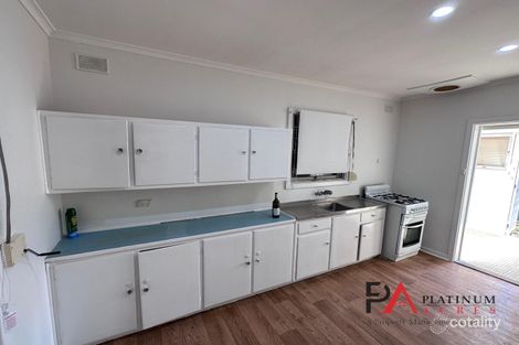 Property photo of 43 Bulkington Road Davoren Park SA 5113
