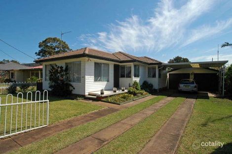 37 Ryans Rd, Umina Beach, NSW 2257