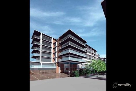 Property photo of 10-12 College Crescent Hornsby NSW 2077