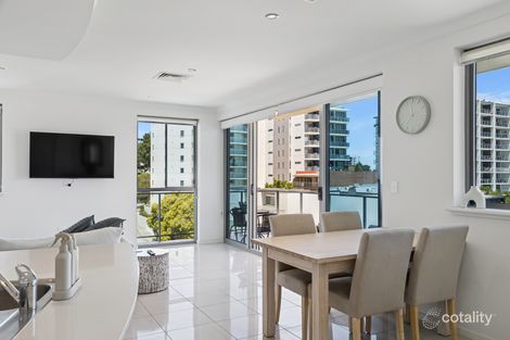 13/3 Prowse St, West Perth, WA 6005