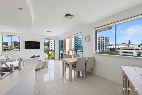 Property photo of 13/3 Prowse Street West Perth WA 6005