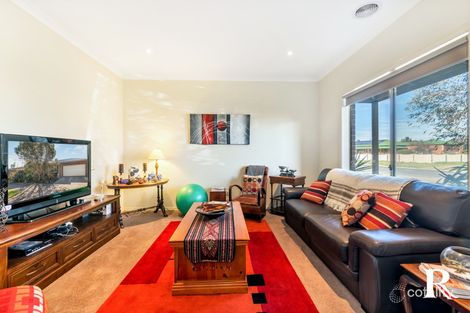 Property photo of 1/1 Canterbury Road East Lara VIC 3212