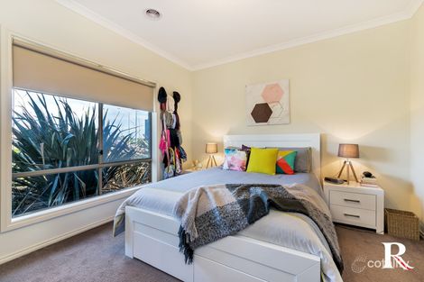 Property photo of 1/1 Canterbury Road East Lara VIC 3212