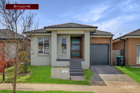 58 Travers St, Moorebank, NSW 2170