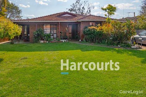 Property photo of 3 Eagle Place Broadwater WA 6280