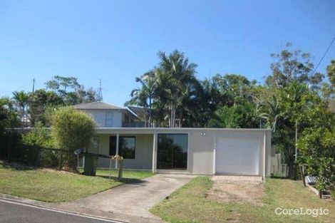 Property photo of 1 Palana Court Buderim QLD 4556
