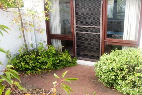 Property photo of 42 Fitchett Street Garran ACT 2605