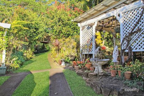 Property photo of 206 Summerland Way Kyogle NSW 2474