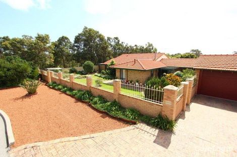 28 Sowden Dr, Samson, WA 6163